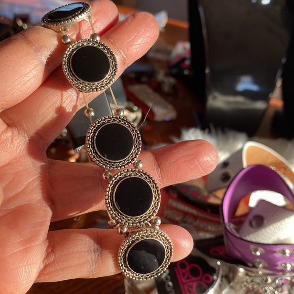 Everything must go sale - Picture 12 of 14